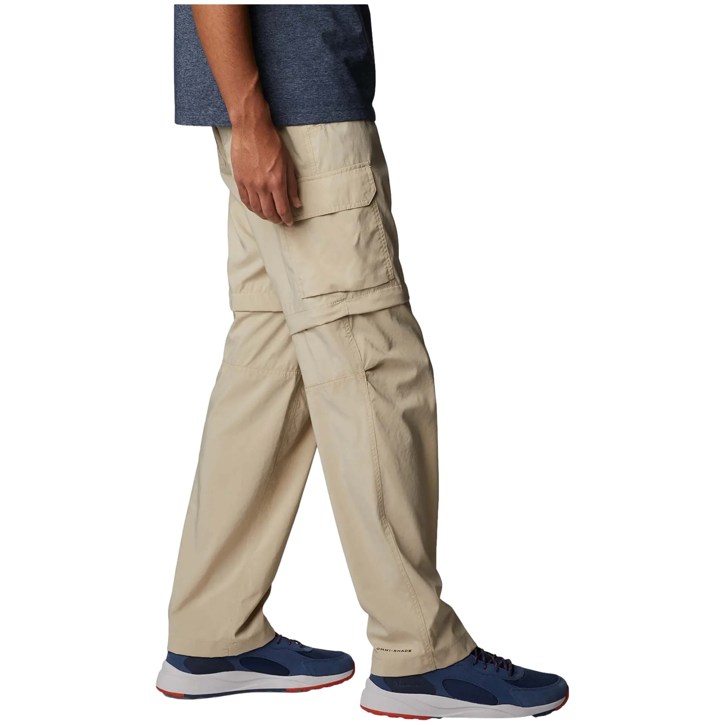 Imagen del producto con referencia 2012962271