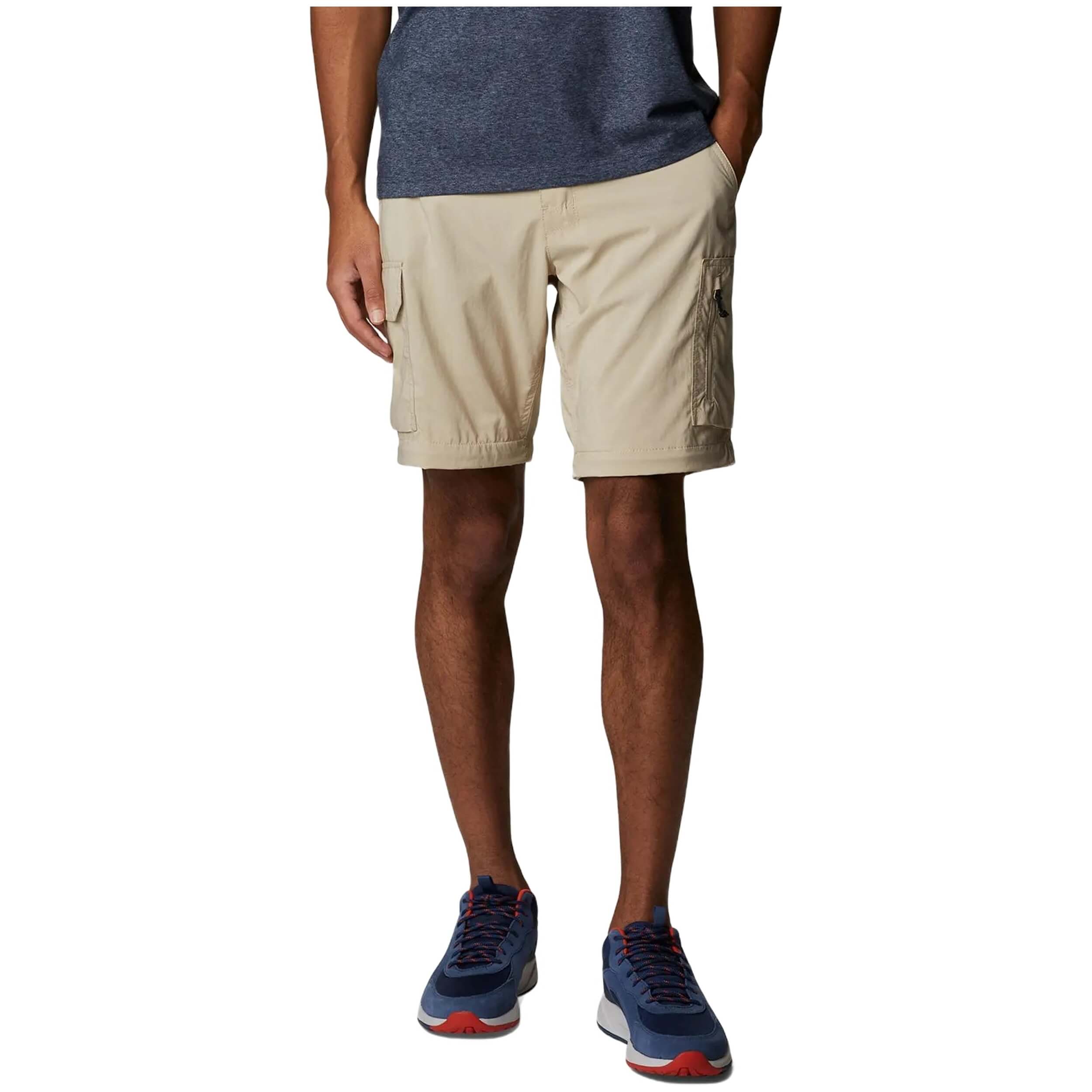 Imagen del producto con referencia 2012962271