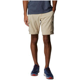 Imagen del producto con referencia 2012962271