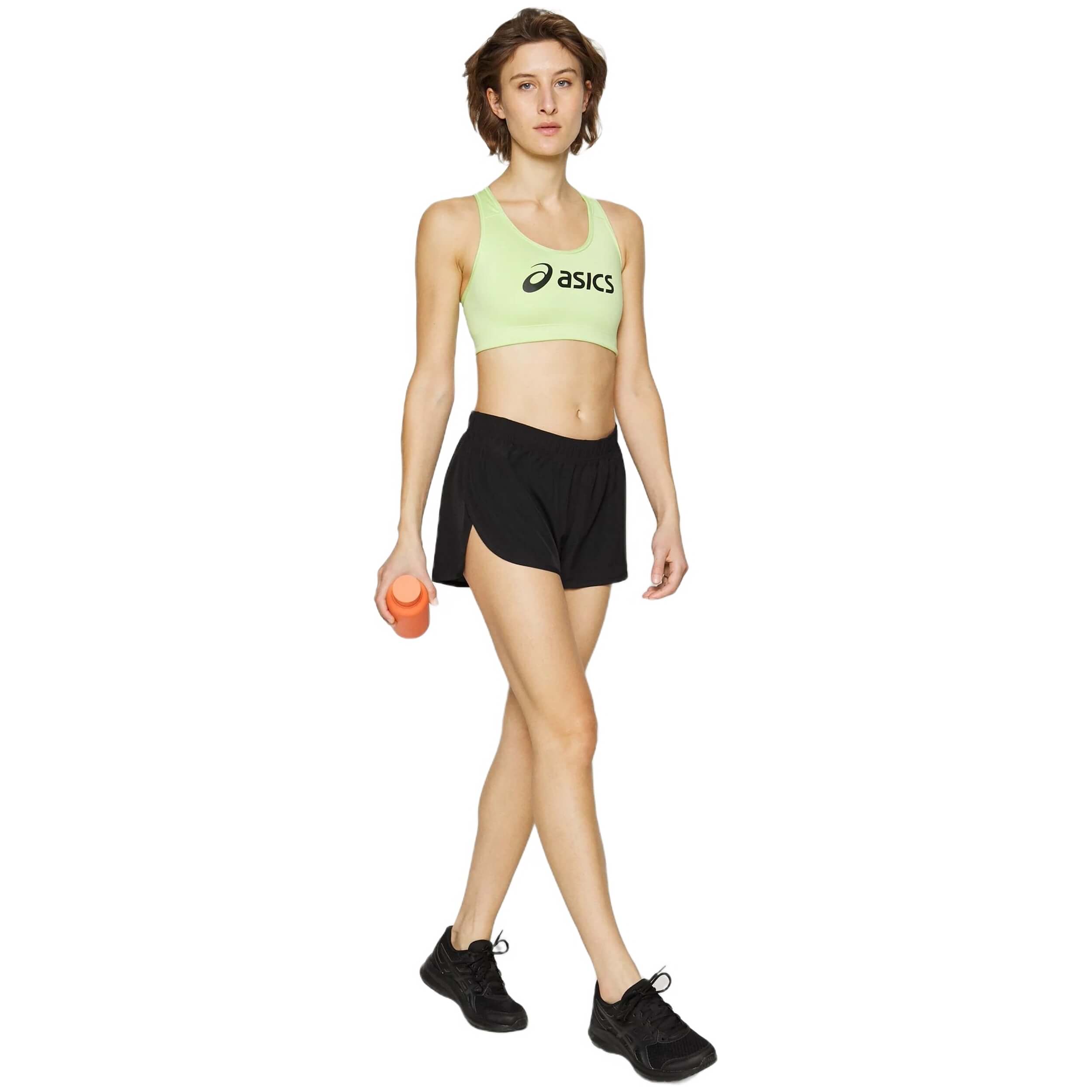 Imagen del producto con referencia 2012C340-001