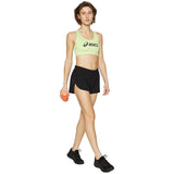 Imagen del producto con referencia 2012C340-001