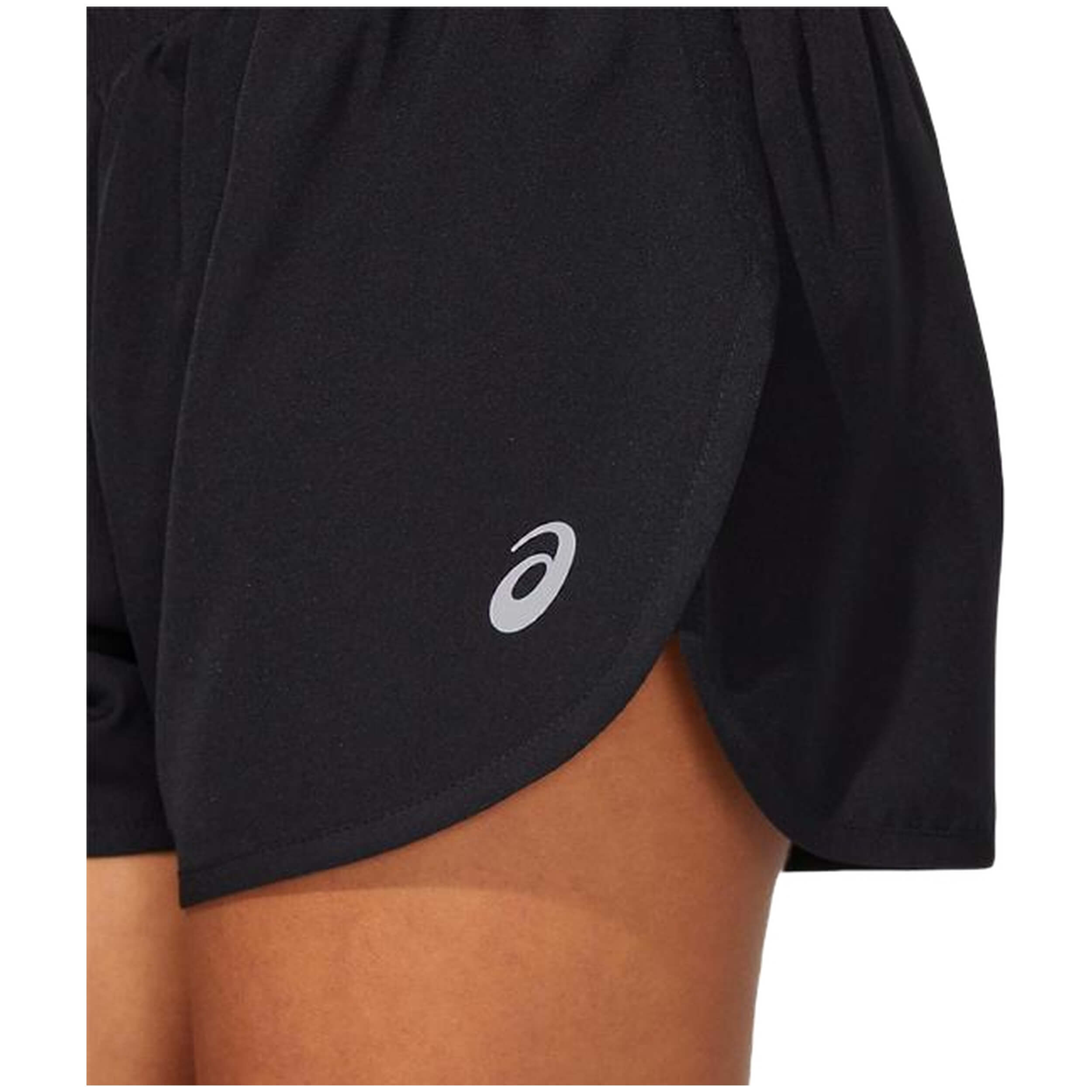 Imagen del producto con referencia 2012C340-001