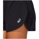 Imagen del producto con referencia 2012C340-001