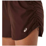 Imagen del producto con referencia 2012D141-200