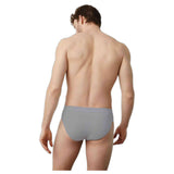 Imagen del producto con referencia 20150-GRIS