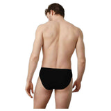 Imagen del producto con referencia 20150-NEGRO