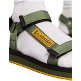 Imagen del producto con referencia 2027191-302-