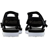 Imagen del producto con referencia 2027341-12-