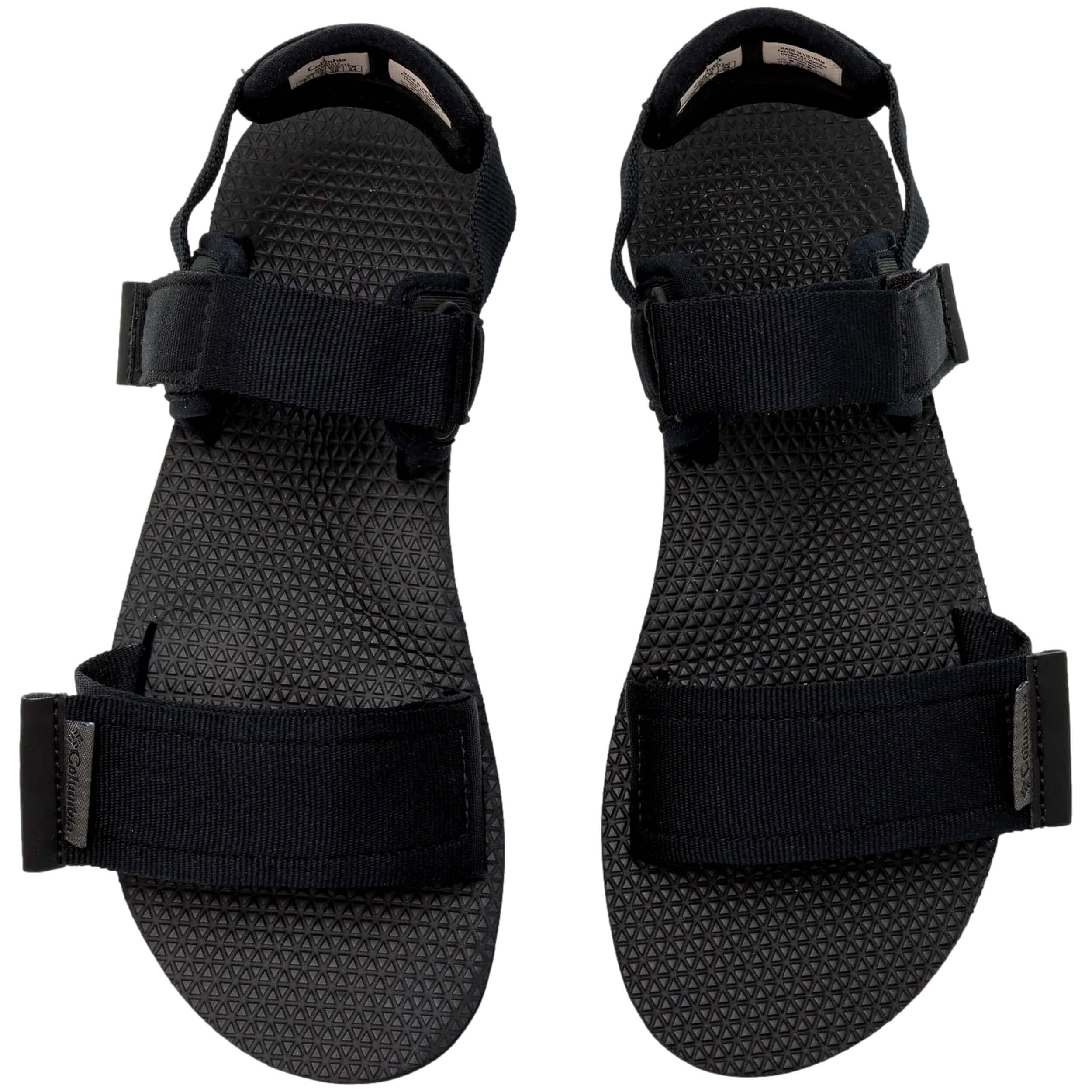 Imagen del producto con referencia 2027341-12-