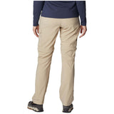 Imagen del producto con referencia 2037611-23-R