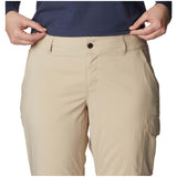 Imagen del producto con referencia 2037611-23-R