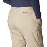 Imagen del producto con referencia 2037611-23-R