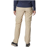 Imagen del producto con referencia 2037611-397-R