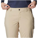 Imagen del producto con referencia 2037611-397-R