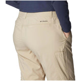 Imagen del producto con referencia 2037611-397-R