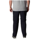 Imagen del producto con referencia 2037882010