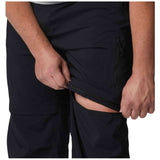 Imagen del producto con referencia 2037882010