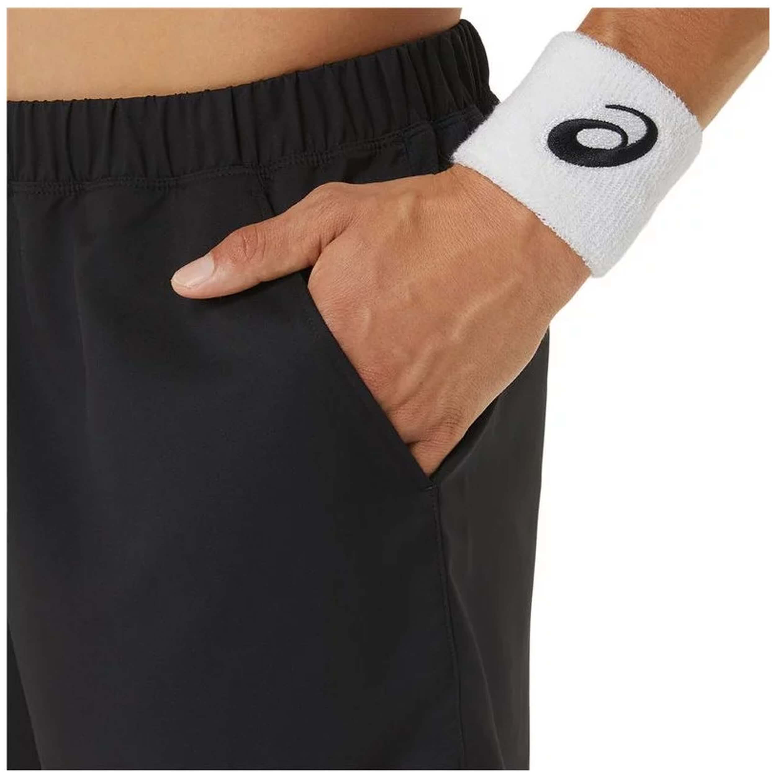 Imagen del producto con referencia 2041A260-001