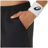 Imagen del producto con referencia 2041A260-001