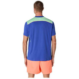 Imagen del producto con referencia 2041A349-402