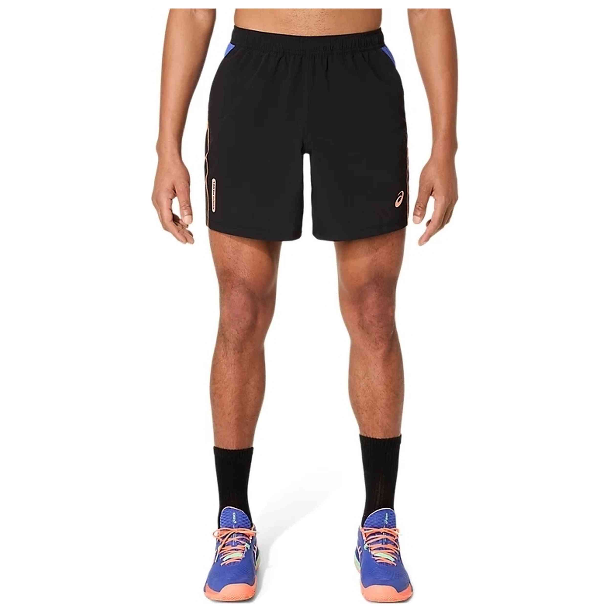 Imagen del producto con referencia 2041A350-001