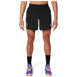 Imagen del producto con referencia 2041A350-001