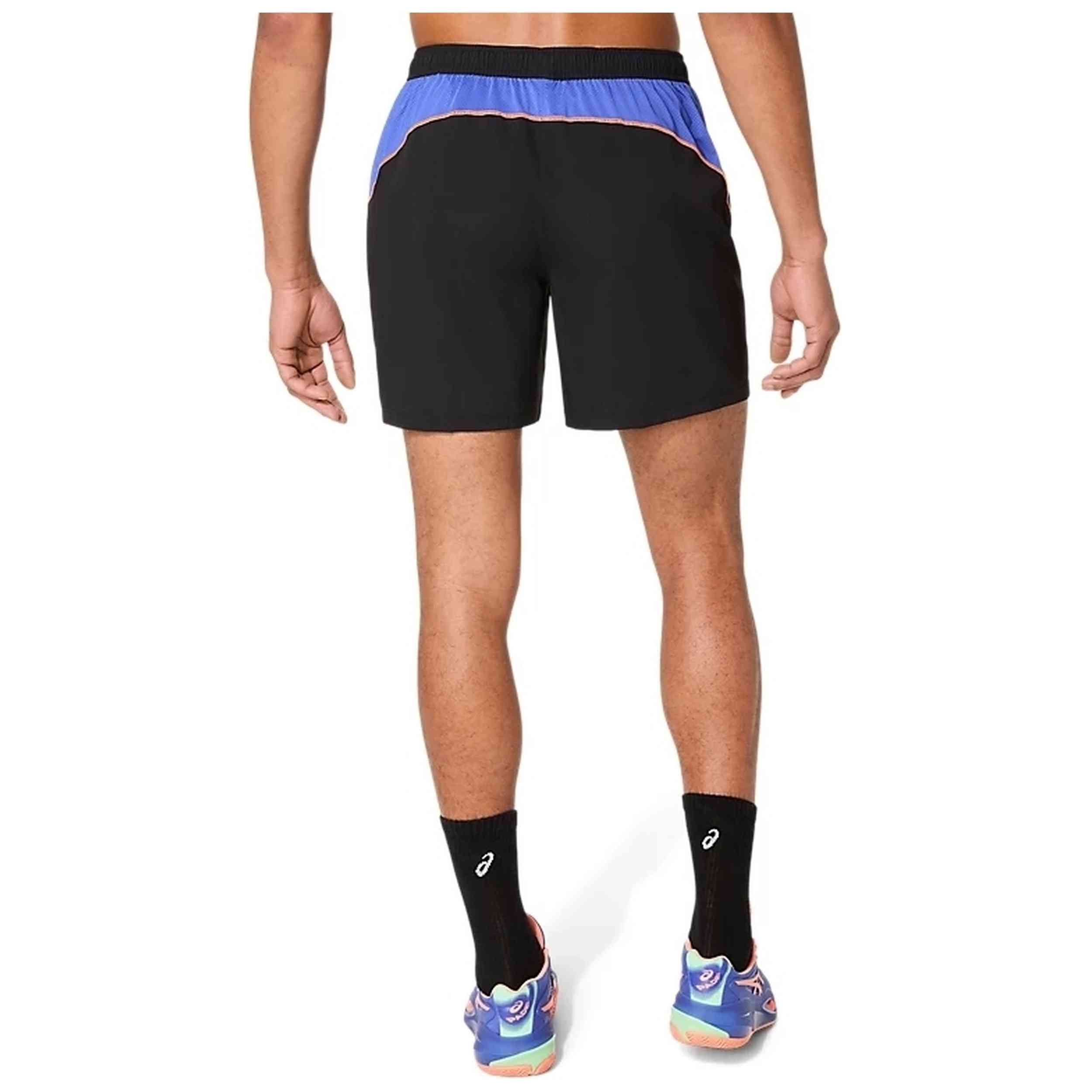 Imagen del producto con referencia 2041A350-001