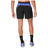 Imagen del producto con referencia 2041A350-001