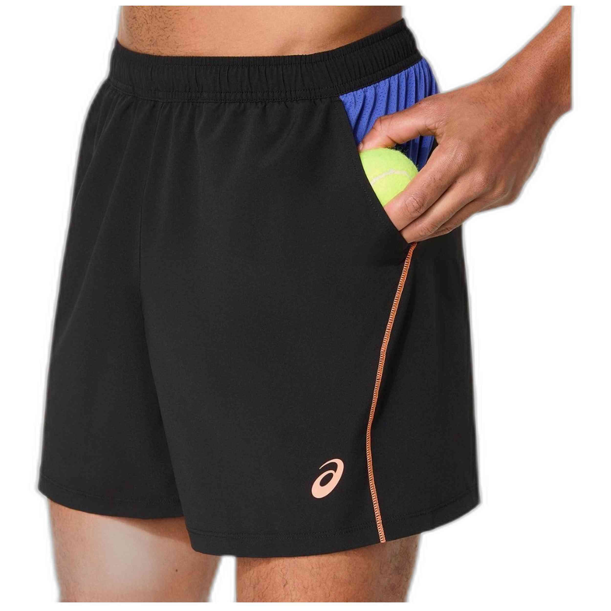 Imagen del producto con referencia 2041A350-001