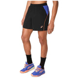 Imagen del producto con referencia 2041A350-001