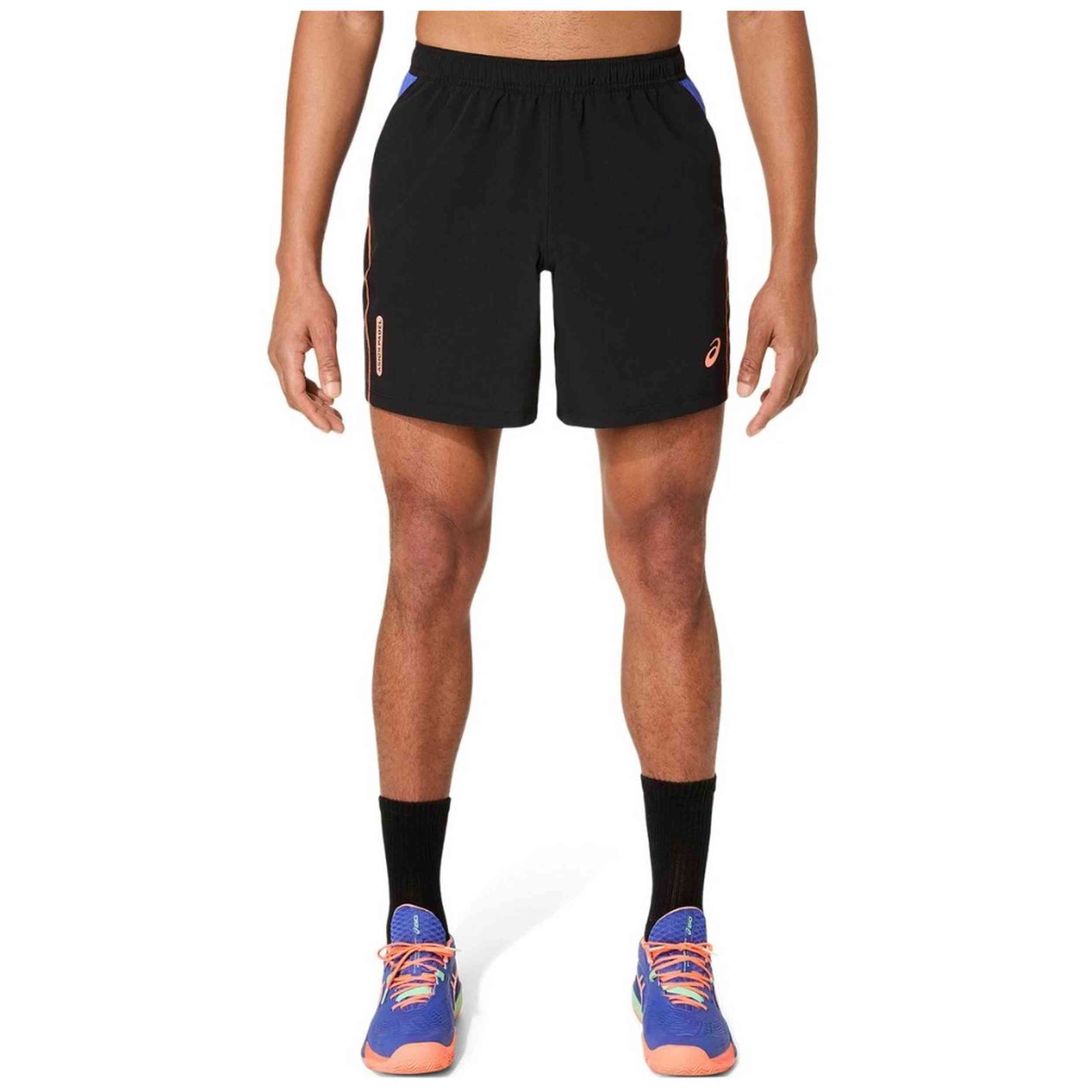 Imagen del producto con referencia 2041A350-001