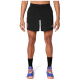 Imagen del producto con referencia 2041A350-001