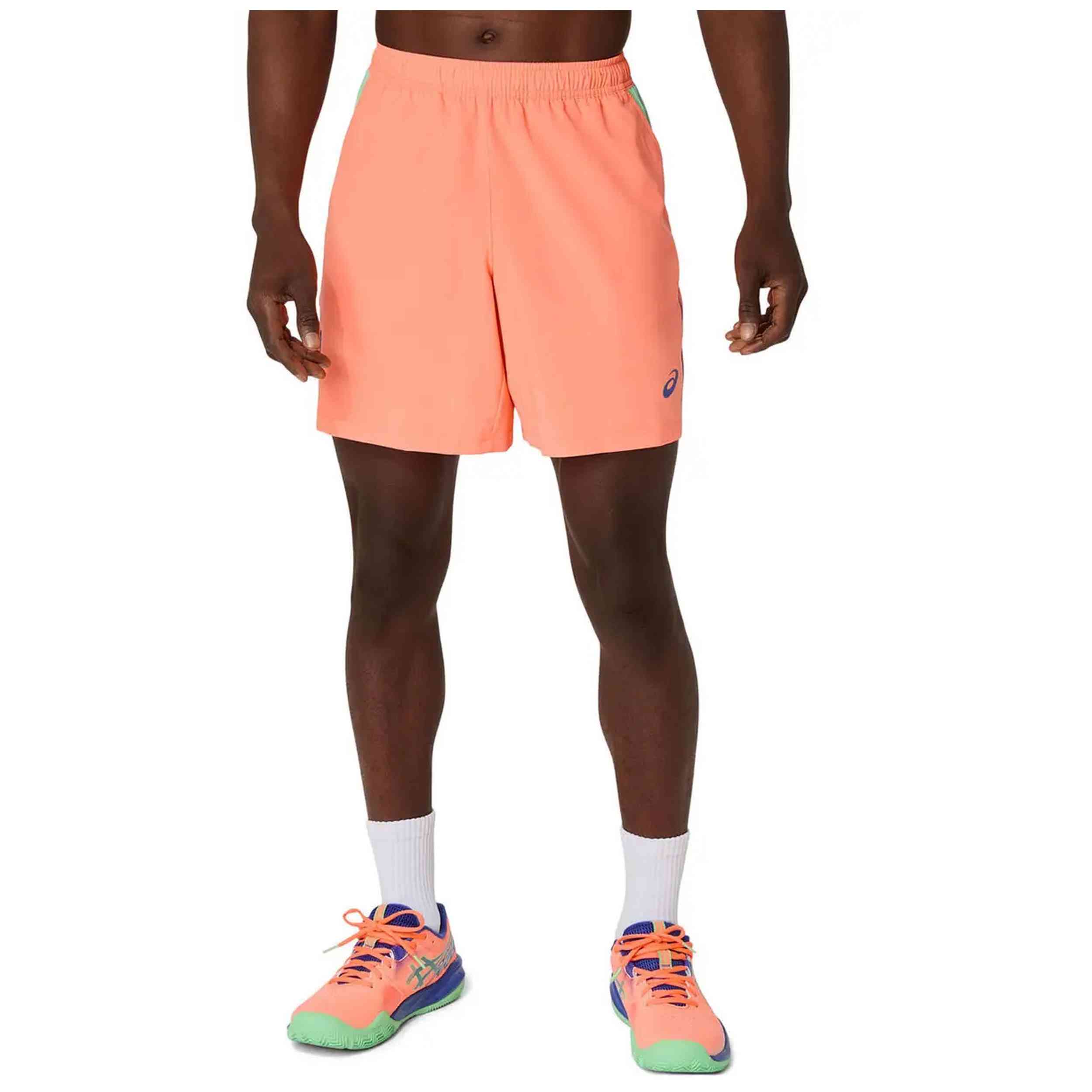 Imagen del producto con referencia 2041A350-800