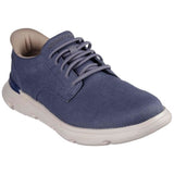 Imagen del producto con referencia 205352-BLU