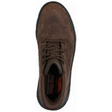 Imagen del producto con referencia 205514-COC