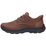 Imagen del producto con referencia 205895CDB