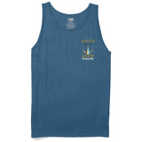 Imagen del producto con referencia 20635013-AZU