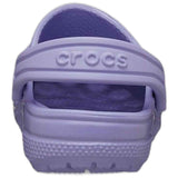 Imagen del producto con referencia 206990-5BN