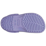 Imagen del producto con referencia 206990-5BN