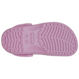 Imagen del producto con referencia 206990-5BX