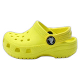 Imagen del producto con referencia 206990-76M