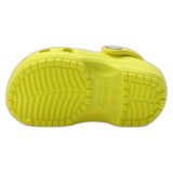 Imagen del producto con referencia 206990-76M