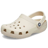 Imagen del producto con referencia 206991-2Y2