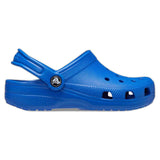 Imagen del producto con referencia 206991-4KZ