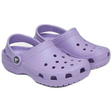 Imagen del producto con referencia 206991-5BN