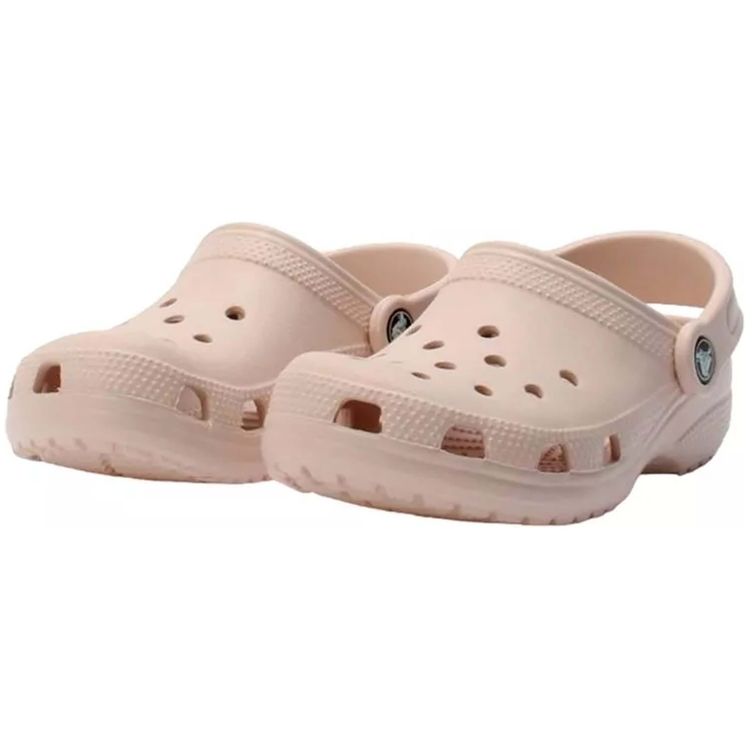 Imagen del producto con referencia 206991-6UR