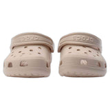 Imagen del producto con referencia 206991-6UR