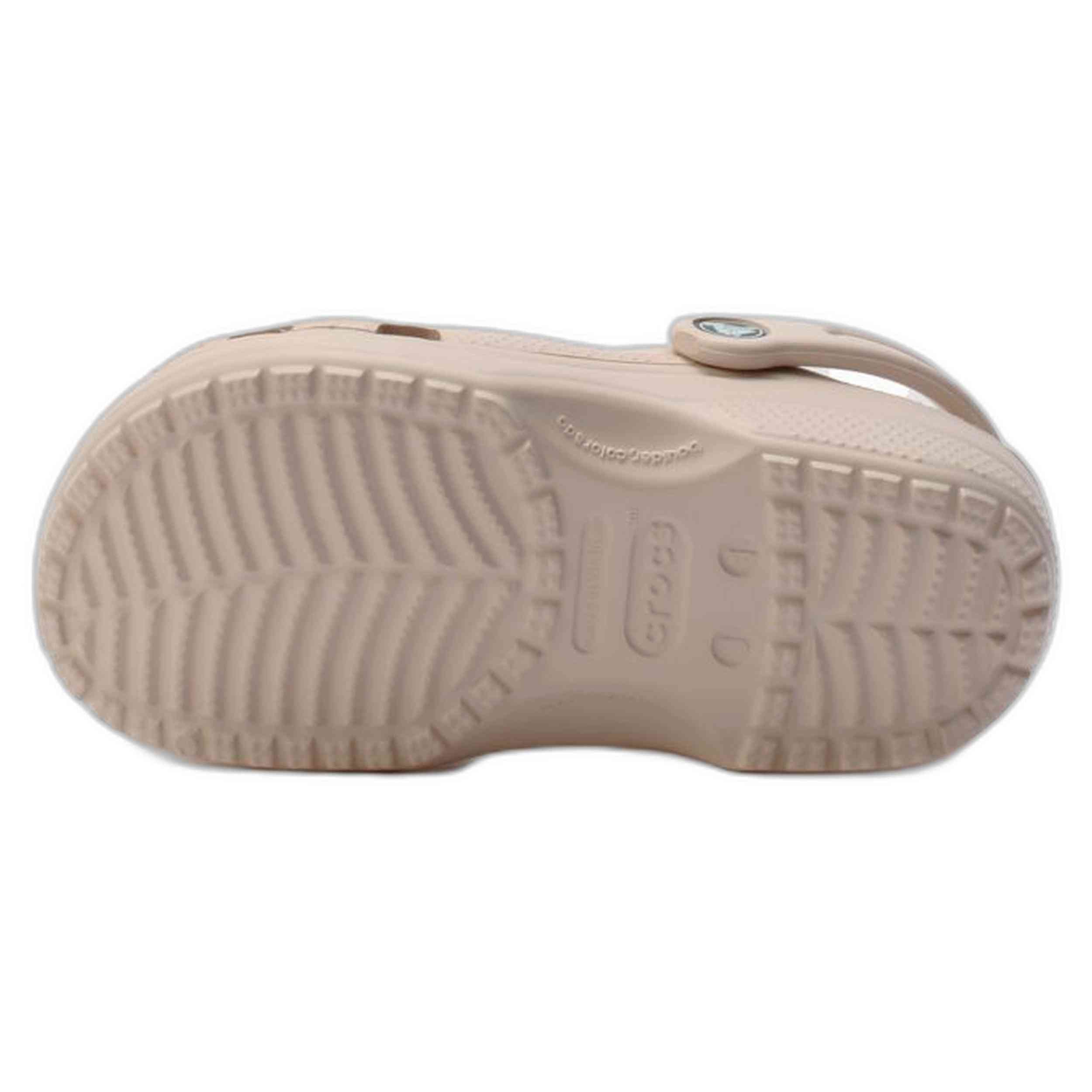 Imagen del producto con referencia 206991-6UR