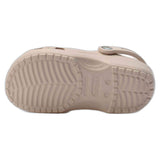 Imagen del producto con referencia 206991-6UR