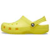 Imagen del producto con referencia 206991-77J